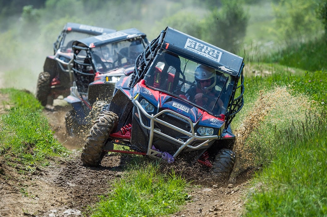 ©lucaspripfl_Buggy_4WD_TestTrack_8