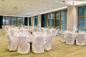 Fragen an Pletzer Resorts 