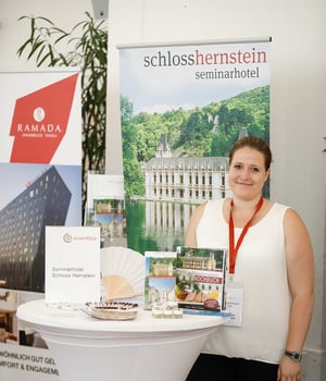  Schloss Hernstein 