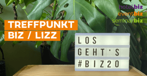 Treffpunkt BIZ_LIZZ