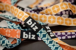 biz-spring-23-14