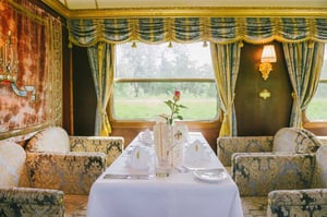 Elisabeth-5-©-Majestic-Train-de-Luxe-GmbH