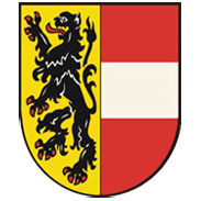 Salzburg Convention Bureau