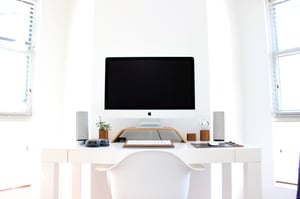 Erfolgreiches Homeoffice