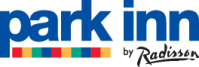Logo park inn