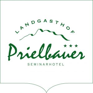 Logo Prielbauer