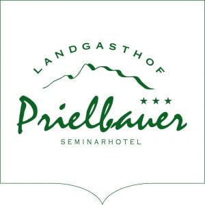 Entspanntes Tagen im Grünen
