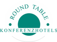 Round Table to dos 