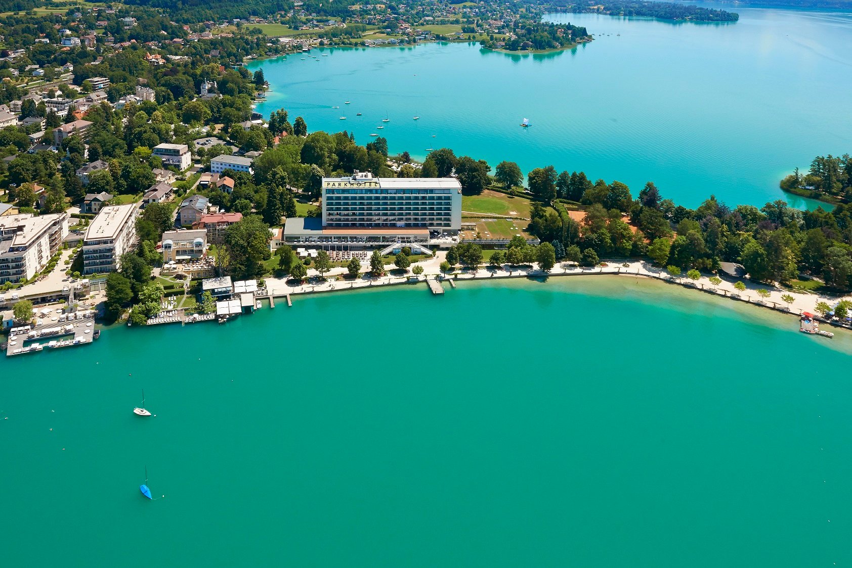 Richtung_Klagenfurt_07_quer_SK_0713_A