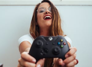 gamification - 2019 - header